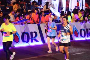 BIB: 
                            <button type="button" onclick="openModal(24229974)" class="btn btn-primary btn-sm float-right btn-popup" data-toggle="modal" data-target=".modal-high-quality">
                        <i class="fas fa-shopping-cart"></i> Add to Cart
                    </button>
                                            <button type="button" onclick="isThisMe(24229974, true)" class="btn btn-success btn-sm float-right btn-popup btn-isme hidden" data-toggle="tooltip" data-placement="bottom" title="นี่คือรูปของคุณใช่ไหม คลิกที่นี่เพื่อเอาเข้าอัลบั้ม">
                        <i class="fas fa-plus"></i> Add to album
                    </button>
                    <button type="button" onclick="isThisMe(24229974, false)" class="btn btn-warning btn-sm float-right btn-popup btn-isnotme hidden">
                        <i class="fas fa-ban"></i> Remove from album
                    </button>